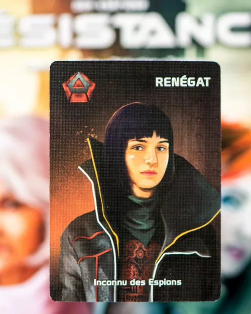 Test-jeu-the-Resistance-Matagot-perso2